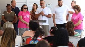 niteroi-onibus-tarifa-zero-badu-linha-alimentadora-fonte0