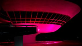 niteroi-postos-saude-sabados-outubro-rosa-exames-fonte0 niteroi-postos-saude-sabados-outubro-rosa-exames-fonte0
