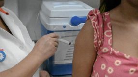 niteroi-reforca-vacinacao-hpv-jovens-sus-fonte0 niteroi-reforca-vacinacao-hpv-jovens-sus-fonte0