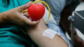 nova-friburgo-campanha-doacao-sangue-novembro-fonte1 nova-friburgo-campanha-doacao-sangue-novembro-fonte1