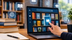 nova-friburgo-libera-biblioteca-virtual-livros-gratuitos-fonte0 nova-friburgo-libera-biblioteca-virtual-livros-gratuitos-fonte0