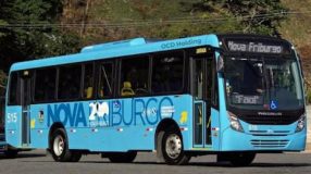 nova-friburgo-libera-onibus-de-graca-no-domingo-de-eleicao-fonte0 nova-friburgo-libera-onibus-de-graca-no-domingo-de-eleicao-fonte0