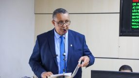 novo-prefeito-de-japeri-congela-gastos-auditoria-contas-fonte0 novo-prefeito-de-japeri-congela-gastos-auditoria-contas-fonte0