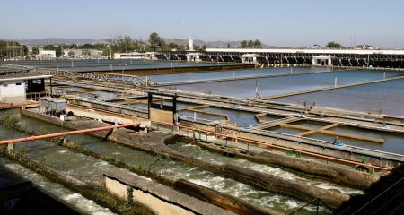 novo-vazamento-no-guandu-falta-agua-rio-baixada-fonte1 novo-vazamento-no-guandu-falta-agua-rio-baixada-fonte1