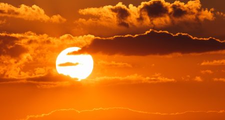 onda-de-calor-rio-alerta-vermelho-sabado-fonte0 onda-de-calor-rio-alerta-vermelho-sabado-fonte0