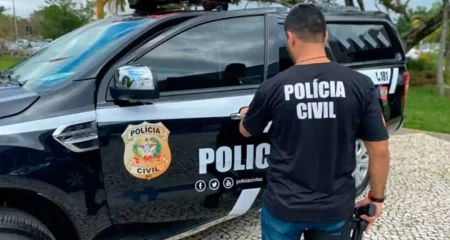 operacao-contra-faccao-no-rj-prende-6-e-mira-1790077739
