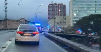 operacao-contra-roubo-de-carros-mira-o-cv-no-lins-e-no-meier-fonte0
