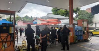 operacao-fecha-7-postos-de-combustiveis-e-prende-empresario-no-fonte0 operacao-fecha-7-postos-de-combustiveis-e-prende-empresario-no-fonte0