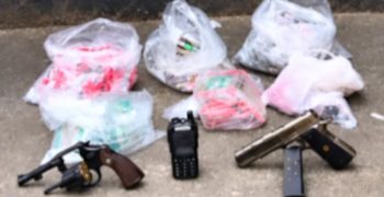 operacao-no-brejal-sao-goncalo-termina-com-preso-e-armas-fonte0 operacao-no-brejal-sao-goncalo-termina-com-preso-e-armas-fonte0