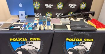 operacao-policia-desvio-armas-faccoes-rj-fonte1 operacao-policia-desvio-armas-faccoes-rj-fonte1