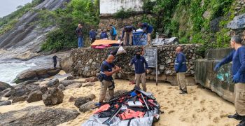 operacao-praia-vermelha-acampamentos-armas-brancas-fonte0 operacao-praia-vermelha-acampamentos-armas-brancas-fonte0