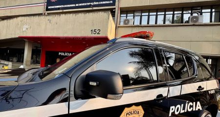 operacao-prende-oito-suspeitos-desmanche-carros-zona-sul-fonte0 operacao-prende-oito-suspeitos-desmanche-carros-zona-sul-fonte0