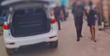 operacao-prende-suspeito-trafico-castelar-belford-roxo-fonte0 operacao-prende-suspeito-trafico-castelar-belford-roxo-fonte0