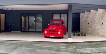 operacao-venda-ilegal-cobre-carros-luxo-rio-sp-fonte0