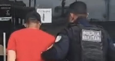 padrasto-preso-marica-suspeito-abuso-enteada-fonte0 padrasto-preso-marica-suspeito-abuso-enteada-fonte0