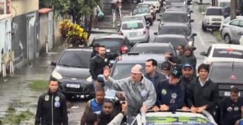 paes-endurece-discurso-eleicao-rio-cameras-seguranca-fonte0 paes-endurece-discurso-eleicao-rio-cameras-seguranca-fonte0