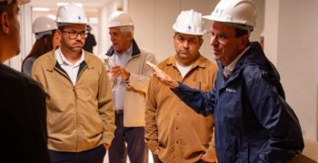 paes-promete-concluir-hospitais-em-friburgo-e-sao-goncalo-fonte0 paes-promete-concluir-hospitais-em-friburgo-e-sao-goncalo-fonte0