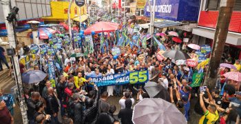 paes-reune-prefeitos-baixada-apoio-mariana-canella-fonte0 paes-reune-prefeitos-baixada-apoio-mariana-canella-fonte0