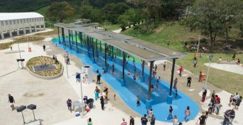 parque-oeste-conclui-obra-de-220-milhoes-com-cascata-em-inhoaiba-fonte2 parque-oeste-conclui-obra-de-220-milhoes-com-cascata-em-inhoaiba-fonte2