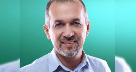 pastor-e-psicologo-denunciado-crimes-sexuais-oito-mulheres-fonte0