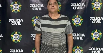 Alex Sandro do Aleno Berriel