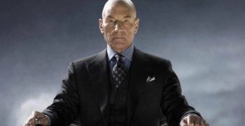 patrick-stewart-professor-xavier-x-men-morre-aos-86-anos-fonte1 patrick-stewart-professor-xavier-x-men-morre-aos-86-anos-fonte1