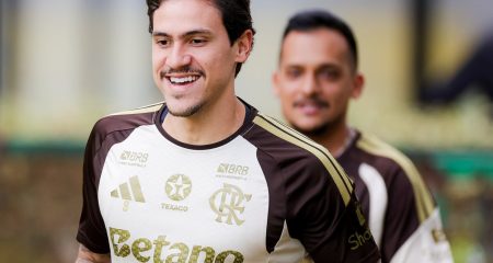 pedro-flamengo-jejum-gols-maracana-bragantino-fonte1 pedro-flamengo-jejum-gols-maracana-bragantino-fonte1