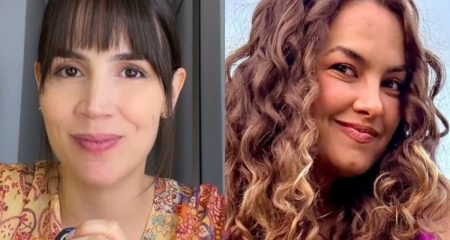 perola-faria-e-criticada-apos-post-sobre-morte-de-lua-blanco-fonte0 perola-faria-e-criticada-apos-post-sobre-morte-de-lua-blanco-fonte0