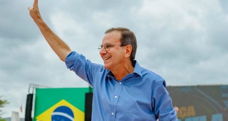 pesquisa-governo-rj-paes-lidera-segundo-turno-ruas-garotinho-fonte1 pesquisa-governo-rj-paes-lidera-segundo-turno-ruas-garotinho-fonte1