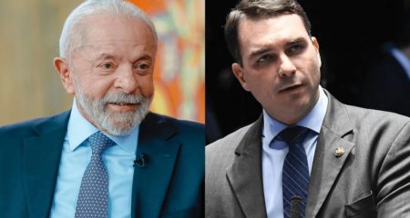 pesquisa-presidencia-lula-flavio-bolsonaro-senado-rj-fonte0 pesquisa-presidencia-lula-flavio-bolsonaro-senado-rj-fonte0