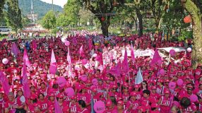 petropolis-caminhada-outubro-rosa-dia-31-centro-fonte0 petropolis-caminhada-outubro-rosa-dia-31-centro-fonte0