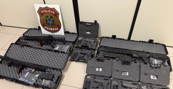 pf-apreende-fuzis-pistolas-fraude-lojas-baixada-fluminense-fonte0 pf-apreende-fuzis-pistolas-fraude-lojas-baixada-fluminense-fonte0