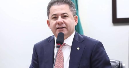 pf-cumpre-mandado-contra-deputado-cezinha-de-madureira-stf-fonte2