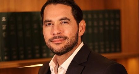 pf-faz-operacao-gabinete-desembargador-newton-ramos-trf-1-fonte0 pf-faz-operacao-gabinete-desembargador-newton-ramos-trf-1-fonte0