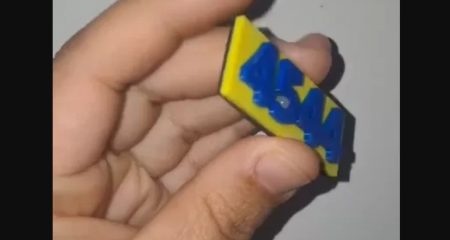 pf-investiga-broches-com-camera-cabo-frio-fonte0 pf-investiga-broches-com-camera-cabo-frio-fonte0