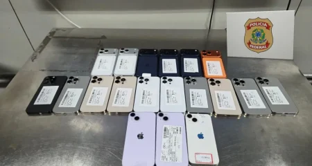 pf-prende-homem-celulares-ilegais-galeao