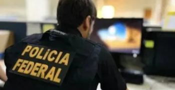 pf-prende-homem-condenado-abuso-infantil-niteroi-fonte0 pf-prende-homem-condenado-abuso-infantil-niteroi-fonte0