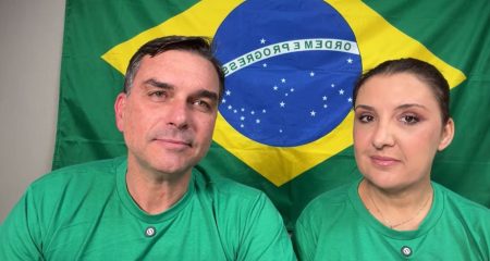 plano-flavio-bolsonaro-freio-aposentadorias-bpc-saude-educacao-fonte0 plano-flavio-bolsonaro-freio-aposentadorias-bpc-saude-educacao-fonte0