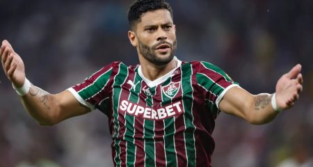 platense-x-fluminense-onde-assistir-jogo-libertadores-fonte0