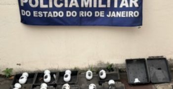 pm-apreende-cameras-clandestinas-trafico-nilopolis-nova-iguacu-fonte0 pm-apreende-cameras-clandestinas-trafico-nilopolis-nova-iguacu-fonte0