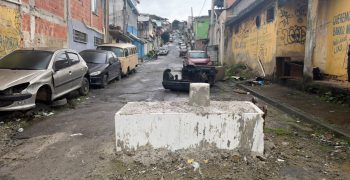 pm-faz-operacoes-baixada-zona-norte-zona-oeste-rio-fonte0