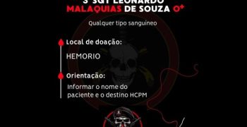 pm-ferido-tiroteio-gardenia-azul-precisa-doacao-sangue-fonte0 pm-ferido-tiroteio-gardenia-azul-precisa-doacao-sangue-fonte0