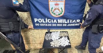 pm-prende-homem-drogas-mesquita-comunidade-casinhas-fonte0 pm-prende-homem-drogas-mesquita-comunidade-casinhas-fonte0