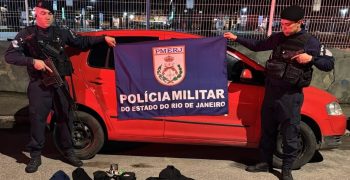 pm-prende-homens-apreende-menor-farmacia-nova-iguacu-fonte0