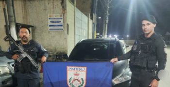 pm-prende-suspeito-recupera-carro-moto-duque-de-caxias-fonte0 pm-prende-suspeito-recupera-carro-moto-duque-de-caxias-fonte0