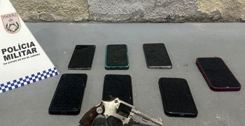 pm-prende-suspeito-recupera-celulares-sao-joao-de-meriti-fonte0