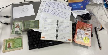 policia-civil-operacao-golpe-financeiro-iraja-campo-grande-fonte0