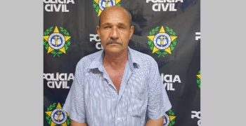 policia-civil-prende-falso-pastor-golpe-idosas-regiao-dos-lagos-fonte0 policia-civil-prende-falso-pastor-golpe-idosas-regiao-dos-lagos-fonte0