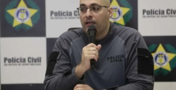 policia-civil-rio-promoveu-delegado-morto-ha-12-anos-fonte0 policia-civil-rio-promoveu-delegado-morto-ha-12-anos-fonte0
