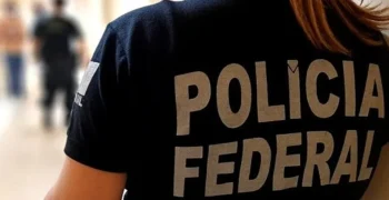 Polícia Federal
